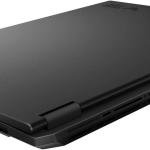 ASUS TUF Gaming A18 FA808UH Laptop, 18" WUXGA IPS 144Hz Display, AMD Ryzen 7 260, 16GB RAM, 1TB SSD, GeForce RTX 5050 8GB GPU, English K/B, Win 11 Home, Jaeger Gray | 90NR0NM1-M00050