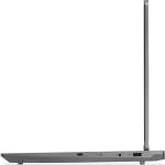 Lenovo LOQ 15AHP10 Gaming Laptop, 15.6" FHD IPS 144Hz Display, AMD Ryzen 7 250, 16GB RAM, 1TB SSD, GeForce RTX 5050 8GB GPU, English Keyboard, Win11Home, Luna Grey | 83JG000FUS