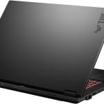 ASUS TUF Gaming A18 FA808UP Laptop, 18" WQXGA IPS 240Hz Display, AMD Ryzen 7 260, 32GB RAM, 1TB SSD, GeForce RTX 5070 8GB GPU, English-Arabic K/B, Win11Home, Jaeger Gray | FA808UP-G1621W