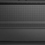 ASUS ROG Zephyrus G16 GU606 Laptop, 16" 2.5K OLED 240Hz Display, Intel Core Ultra 9 386H, 64GB RAM, 2TB SSD, GeForce RTX 5090 24GB GPU, English-Arabic K/B, Win11Home, Eclipse Gray | 90NR0PE2-M0025