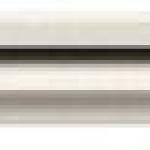 Apple MacBook Air Laptop, 15.3" Liquid Retina Display, M5 Chip, 10-Core CPU, 10-Core GPU, 16 Core Neural Engine, 16GB RAM, 1TB SSD, MacOS, English Keyboard, Starlight | MDVE4