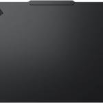 Lenovo ThinkPad T14s Gen 7 Laptop, 14" WUXGA IPS 60Hz Display, Intel Core Ultra 7 355, 32GB RAM, 512GB SSD, Intel Graphics, English-Arabic K/B, Windows 11 Pro, Black | 21YU001SGR