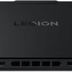 Lenovo Legion 5 15IRX10 Gaming Laptop, 15.1" WQXGA OLED 165Hz Display, Intel Core i7-14700HX, 16GB RAM, 1TB SSD, GeForce RTX 5050 8GB GPU, RGB English K/B, Win11, Eclipse Black | 83LY000MUS