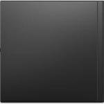 Lenovo ThinkCentre M70q Gen 4, Intel Core i7-13700T, 8GB DDR4 RAM, 512GB SSD, Integrated Intel UHD Graphics 770, Windows 11 Pro, Arabic / English | 12E30030GR