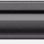Apple MacBook Pro Laptop, 16" Liquid Retina XDR Display, Apple M4 Pro Chip with 14-core CPU, 20-core GPU, 24GB RAM, 512GB SSD, English Keyboard, International, Space Black | MX2X3