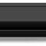 Lenovo ThinkPad P14s Gen 5 Laptop, 14.5" WUXGA IPS Display, Intel Core Ultra 7-155H, 16GB RAM, 512GB SSD, RTX 500 Ada Generation 4GB Laptop GPU, ENG-ARB Backlit K/B, Win 11 Pro, Black | 21G20003GR