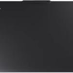 Lenovo ThinkPad P16v Gen 3 Laptop, 16" WUXGA IPS 60Hz Display, Intel Core Ultra 9 285H, 32GB RAM, 1TB SSD, NVIDIA RTX PRO 2000 Blackwell 8GB GPU, English-Arabic K/B, Win11Pro, Black | 21RS001AGR