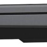 HP 15-fa2082wm Victus Gaming Laptop, 15.6" FHD IPS 144Hz Display, Intel Core i5-13420H, 16GB RAM, 512GB SSD, GeForce RTX 4050 6GB GPU, English Keyboard, Windows 11 Home, Mica Silver | B5EQ3UA