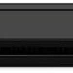 Lenovo ThinkPad P14s Gen 6 Laptop, 14.5" WUXGA IPS 60Hz Display, Intel Core Ultra 7 255H, 16GB RAM, 512GB SSD, NVIDIA RTX PRO 500 Blackwell 6GB, English-Arabic K/B, Win11Pro, Black | 21QT0009GR