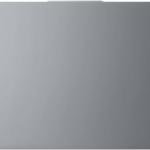 Lenovo IdeaPad Slim 3 15AMN8 Laptop, 15.6" FHD IPS Touch Display, AMD Ryzen 5 7520U, 8GB RAM, 512GB SSD, AMD Radeon 610M GPU, Backlit ENG (US) K/B, Win11 Home, Arctic Grey | 82XQ00RSUS
