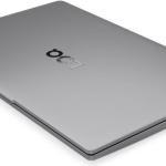 Lenovo LOQ Essential 15ARP10 Laptop, 15.6" FHD 144Hz Display, AMD Ryzen 7 7735HS, 16GB RAM, 512GB SSD, GeForce RTX 3050 6GB GPU, English Keyboard, No OS, Luna Gray | 83S0007PUE