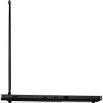 Lenovo Legion 5 15IAX10 Gaming Laptop, 15.1" WQXGA OLED 165Hz Display, Intel Core Ultra 7 255HX, 16GB RAM, 512GB SSD, GeForce RTX 5060 8GB GPU, English K/B, Win11, Eclipse Black | 83F00005US