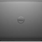 Dell Latitude 3540 Laptop, 15.6" FHD IPS 60Hz Display, Intel Core i5-1335U Processor, 8GB RAM, 256GB SSD, Intel UHD Graphics, ENG Keyboard, No OS, Grey | L3540I58GB256-USEN