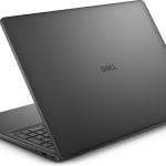 Dell 16 Laptop, 16" WUXGA IPS Display, Intel Core 9 270H, 32GB RAM, 1TB SSD, GeForce RTX 5070 8GB Graphics Card, English Keyboard, No OS, Carbon Black | DC16250