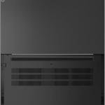 Lenovo V15 G5 IRL Laptop, 15.6" FHD TN Display, Intel Core i5-13420H Processor, 8GB RAM, 512GB SSD, Intel UHD Graphics, English UK Keyboard, No OS, Business Black | 83GW006XGP