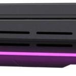 ASUS ROG Strix G16 G615LR Gaming Laptop, 16" WUXGA 165HZ IPS Display, Intel Core Ultra 7 255HX, 16GB RAM, 1TB SSD, GeForce RTX 5070 Ti 12GB GPU, English-Arabic KB, Win11, Volt Green | G615LR-RV052W