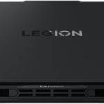 Lenovo Legion Pro 5 16IAX10H Gaming Laptop, 16" WQXGA OLED 165Hz Display, Intel Core Ultra 9 275HX, 32GB RAM, 1TB SSD, GeForce RTX 5070 Ti 12GB GPU, English-Arabic K/B, Win11, Black | 83LU000RAX