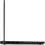 Lenovo Legion Pro 7 16ARX8H Laptop, 16 " Inch WQXGA IPS 240Hz Display, AMD Ryzen 9 7945HX, 32GB RAM, 2 TB SSD, NVIDIA RTX 4080 12GB, English K/B, WIN 11, Onyx Grey | 82WS003JUS (USED, No Box)