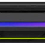 ASUS G614PM-G161W ROG Strix G16 Gaming Laptop, 16" WQXGA 240Hz Display, AMD Ryzen 9 8940HX, 16GB RAM, 1TB SSD, NVIDIA RTX 5060 8GB GPU, English-Arabic Keyboard, Win 11, Eclipse Gray | 90NR0KW7-M00450