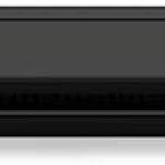 Lenovo ThinkPad P14s Gen 5 Laptop, 14.5" WUXGA IPS Display, Intel Core Ultra 7-155H, 64GB RAM, 1TB SSD, RTX 500 Ada Generation 4GB Laptop GPU, ENG-ARB Backlit K/B, No OS, Black | 21G2S28D00-Upgraded