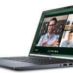 Dell Latitude 7450 XCTO Laptop, 14" FHD+ ComfortView+ Display, Intel Core Ultra 7 165H vPro, 16GB RAM, 256GB SSD, Intel Arc Graphics, English Keyboard, Win 11 Pro, Gray | Latitude 7450 XCTO