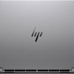 HP ZBook Fury G1i 18 Mobile Workstation, 18" WQXGA 165Hz Display, Intel Core Ultra 9 285HX, 64GB RAM, 2TB SSD, NVIDIA RTX Pro 3000 Blackwell 12GB GPU, English K/B, Win11Pro, Silver | ZBookFuryG1i
