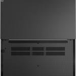 Lenovo V15 G4 IRU Laptop, 15.6" FHD TN Display, Intel Core i3-1315U Processor, 8GB RAM, 256GB SSD, Intel UHD Graphics, English Keyboard, No OS, Business Black | 83A1011JAK