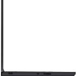 Lenovo ThinkPad P16 Gen 3, 16" 3.2K OLED 120Hz Touch Display, Intel Core Ultra 9 275HX, 96GB RAM, 2TB SSD, NVIDIA RTX Pro 5000 Blackwell 24GB, English-Arabic K/B, Win11Pro, Black | 21RQ000QGR