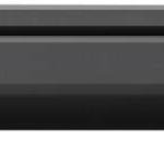 ASUS ROG Zephyrus G16 GU606 Laptop, 16" 2.5K OLED 240Hz Display, Intel Core Ultra 9 386H, 64GB RAM, 2TB SSD, GeForce RTX 5090 24GB GPU, English-Arabic K/B, Win11Home, Eclipse Gray | 90NR0PE2-M0025