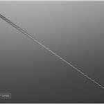 ASUS ROG Zephyrus G16 GU605 Gaming Laptop, 16" 2.5K OLED 240Hz Display, Intel Core Ultra 9 285H, 64GB RAM, 2TB SSD, GeForce RTX 5090 24GB, English-Arabic KB, Win11, Eclipse Gray | 90NR0M65-M005F0