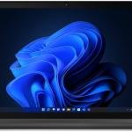 Lenovo ThinkPad P14s Gen 3 Mobile Workstation Laptop, 14" WUXGA IPS Display, Intel Core i7-1260PCPU, 16GB RAM, 512GB SSD, Quadro T550 4GB GPU, Backlit English-Russian K/B, Win11Pro, Black | 21AKS0PU00