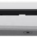 ASUS Zenbook 14 OLED UX3405CA Laptop, 14" WUXGA OLED Display, Intel Core Ultra 9 285H, 32GB RAM, 1TB SSD, Intel Arc Graphics, English-Arabic KB, Win11Home, Foggy Silver | 90NB14W4-M00840