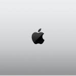 Apple MacBook Pro, 14.2" Liquid Retina XDR Display, Apple M5 Chip, 10-Core CPU, 10-Core GPU, 16-Core Neural Engine, 16GB RAM, 1TB SSD, English Keyboard, Silver | MDE54