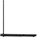 Lenovo Legion 5 15IRX10 Gaming Laptop, 15.1" WQXGA OLED 165Hz Display, Intel Core i9-14900HX, 32GB RAM, 1TB SSD, GeForce RTX 5070 8GB GPU, RGB English K/B, Win11, Eclipse Black | 83LY000MUS