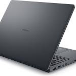 Dell Pro Max 16 Workstation Laptop, 16" FHD+ LCD 120Hz Display, Intel Core Ultra 7 265HX, 32GB RAM, 512GB SSD, NVIDIA RTX PRO 2000 Blackwell 8GB GPU, English K/B, Win11 Pro, Black | 7Z11FK4
