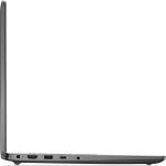 Dell Latitude 3540 Laptop, 15.6" FHD IPS 60Hz Display, Intel Core i5-1335U Processor, 8GB RAM, 256GB SSD, Intel UHD Graphics, ENG Keyboard, No OS, Grey | L3540I58GB256-USEN