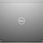 Dell Latitude 7450 Laptop, 14" FHD+ IPS Display, Intel Core Ultra 7 165U vPro, 16GB RAM, 256GB SSD, Intel Integrated Graphics, English Keyboard, Windows 11 Pro, Titan Grey | L7450-16256