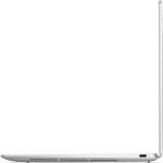 Dell XPS 13 9350 Laptop, 13.4" 3k OLED Touch Display, Intel Core Ultra 7 258V Processor, 32GB RAM, 2TB SSD, Intel Arc Graphics, English Keyboard, Windows 11 Home, Platinum | XPS-13-9350