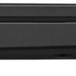 ASUS Vivobook S16 S5606CA Laptop, 16" 3K OLED 120Hz Display, Intel Core Ultra 9 285H, 16GB RAM, 1TB SSD, Intel Arc Graphics, English Keyboard, Windows 11 Home, Neutral Black | 90NB1553-M002R0