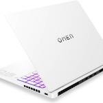 HP OMEN MAX 16-ah0020nia Gaming Laptop, 16" WQXGA IPS 240Hz Display, Intel Core Ultra 7 255HX, 32GB RAM, 1TB SSD, GeForce RTX 5070 Ti 12GB Graphics, English Keyboard, Win11, White | D13P2EA
