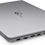Lenovo LOQ Essential 15ARP10 Laptop, 15.6" FHD IPS 144Hz Display, AMD Ryzen 7 7735HS, 16GB RAM, 512GB SSD, GeForce RTX 4050 6GB GPU, English K/B, Win11, Luna Grey | 83S00000US
