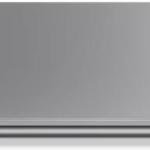 Lenovo Yoga Slim 7 14IMH9 Laptop, 14" WUXGA OLED Display, Intel Core Ultra 5 125H, 16GB RAM, 1TB SSD, Intel Arc Graphics, English-Arabic Keyboard, Win11, Luna Gray | 83CV00FNAX