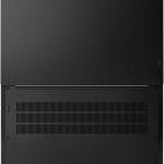 Lenovo ThinkPad E14 Gen 8 Laptop, 14" WUXGA IPS 60Hz Display, Intel Core Ultra 7 355, 16GB RAM, 512GB SSD, Intel Graphics, English (EU) K/B, No OS, Black | 21Y6002NGQ