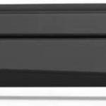 Lenovo ThinkPad X1 Carbon Gen 12 Laptop, 14" WUXGA 60Hz Display, Intel Core Ultra 7 155U, 32GB RAM, 1TB SSD, Intel Graphics, English Backlit Keyboard, Win 11 Pro, Black | 21KDS9UM00