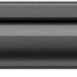 Apple MacBook Pro Laptop, 14.2" Liquid Retina XDR Display, M5 Max Chip 18-Core CPU & 32-Core GPU, 16-Core Neural Engine, 36GB RAM, 2TB SSD, English K/B, MacOS, Space Black | MGDU4