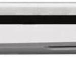 ASUS Zenbook S16 UM5606GA Copilot+ Laptop, 16" 3K OLED 120Hz Display, AMD Ryzen AI 9 465, 32GB RAM, 2TB SSD, AMD Radeon GPU, English-Arabic K/B, Windows 11 Home, Scandinavian White | 90NB17H2-M00CP0