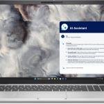 Dell Pro 16 Plus PB16250 Laptop, 16" FHD+ Display, Intel Core Ultra 7 255U, 32GB RAM, 1TB SSD, Intel UHD Graphics, English-Arabic K/B, No OS, Aluminum | PB16250
