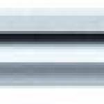 Apple MacBook Air Laptop, 15.3" Liquid Retina Display, M5 Chip, 10-Core CPU, 10-Core GPU, 16 Core Neural Engine, 16GB RAM, 512GB SSD, MacOS, English Keyboard, Sky Blue | MDVQ4