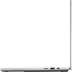 ASUS ROG Zephyrus G14 GA403 Gaming Laptop, 14" 3K OLED 120Hz Display, AMD Ryzen AI 9 HX 370, 32GB RAM, 1TB SSD, GeForce RTX 5070 Ti 12GB GPU, English K/B, Win 11, Platinum White | 90NR0M54-M004R0