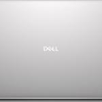 Dell 14 XPS Premium Laptop, 14.5" 2K 120Hz Display, Intel Core Ultra 7 255H, 16GB RAM, 512GB SSD, Intel Arc Graphics, English Keyboard, Windows 11 Home, Platinum | 95GTJ